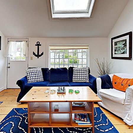 Ocean Point Oasis Mashpee Exterior foto